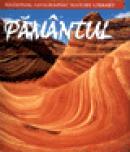 Pamantul - National Geographic - Patricia Daniels