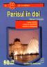 Parisul in doi - Marius Conceatu