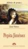 Pepita Jimenez - Juan Valera