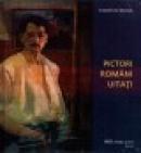 Pictori romani uitati - Tudor Octavian