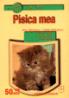 Pisica mea - Alice Badulescu