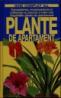 Plante de apartament - Maria Teresa Della Beffa