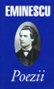 Poezii - Mihai Eminescu