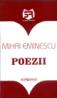 Poezii - Mihai Eminescu