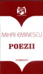 Poezii - Mihai Eminescu