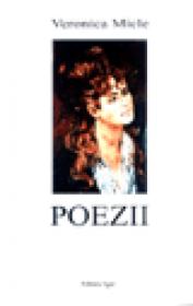 Poezii - Veronica Micle