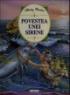 Povestea unei sirene - Shirley Barber
