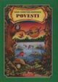 Povesti - Andersen Hans Christian