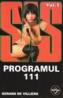 Programul 111 - Gerard de Villiers