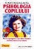 Psihologia copilului - Pauline Morand De Jouffrey