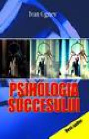 Psihologia succesului - Ognev Ivan