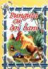 Punguta cu doi bani - Dana Popescu