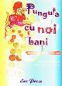 Punguta cu doi bani - 