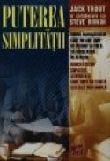 Puterea simplitatii - Jack Trout
