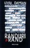 Randuri de rand - Liviu Damian