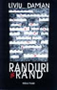 Randuri de rand - Liviu Damian