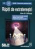 Rapiti de extraterestri - Dan D. Farcas