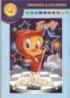 Ratusca Tweety - ***