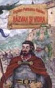 Razvan si Vidra - Bogdan Petriceicu Hasdeu