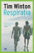 Respiratia - Tim Winton