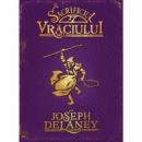 Sacrificiul Vraciului - Joseph Delaney