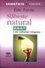 Salbeste natural - Eric Favre
