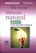 Salbeste natural - Eric Favre