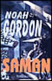 Saman - Noah Gordon