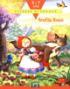 Scufita Rosie - Carlos Busquets