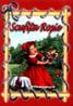 Scufita rosie - Dana Popescu