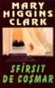 Sfarsit de cosmar - Mary Higgins Clark