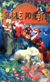 Simple povesti - Rudyard Kipling