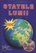Statele lumii - Marius Lungu