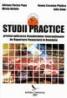 Studii practice privind aplicarea Standardelor Internationale de Raportare Financiara in Romania - Adriana F. Popa, Mirela Nichita
