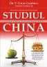 Studiul China - T. Colin Campbell Si Thomas Campbell Ii