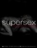 Supersex - Tracey Cox