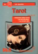 Tarot - Ada Movila