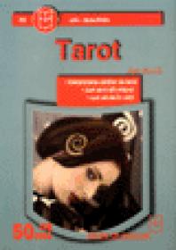 Tarot - Ada Movila