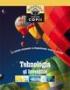 Tehnologia si inventiile - Britannica