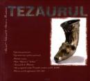 Tezaurul - Muzeul National De Istorie A Romanie