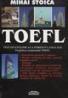 Toefl - Mihai Stoica