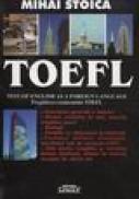 Toefl - Mihai Stoica