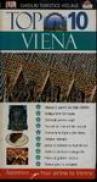 Top 10 Viena - Dorling Kindersley