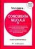 Totul despre concurenta neloiala - Valeria Constantinescu