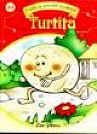 Turtita - 