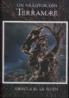 Un vrajitor din Terramare - Ursula K. Le Guin