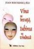 Vina ne invata, iubirea ne vindeca - Joan Borysenko, Ph. D.