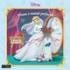Vreau o nunta perfecta - Disney