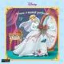 Vreau o nunta perfecta - Disney