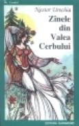 Zanele din valea cerbului - Nestor Urechia